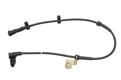 Mopar 05273333AE Left Front Brake Speed Sensor NOS