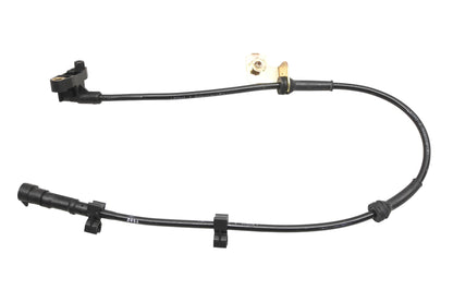 Mopar 05273333AE Left Front Brake Speed Sensor NOS
