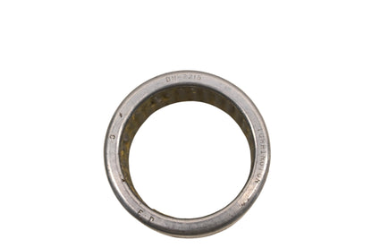 Caterpillar BH-2216 Torrington Needle Bearing NOS