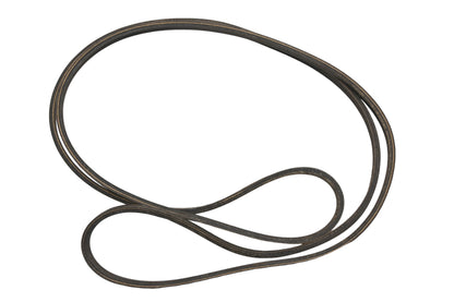 Noma 302290 V-Belt NOS