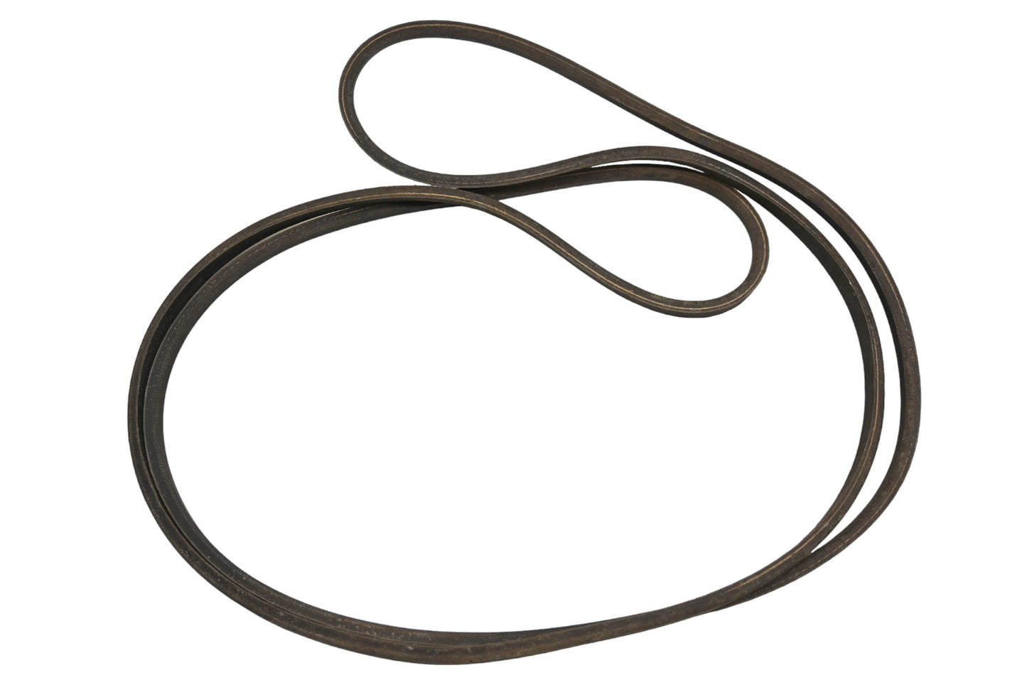 Noma 302290 V-Belt NOS