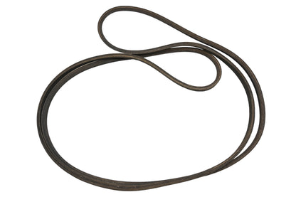 Noma 302290 V-Belt NOS