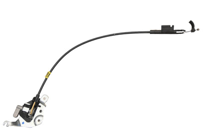 Mopar 4690906AG Steering Wheel Tilt Release Assembly NOS