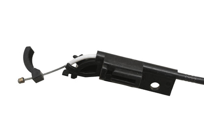 Mopar 4690906AG Steering Wheel Tilt Release Assembly NOS