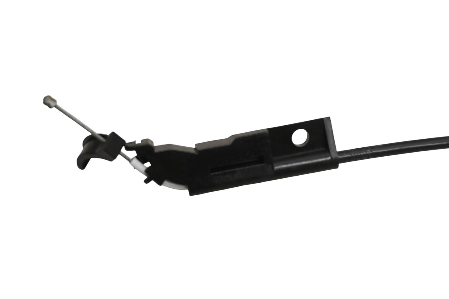 Mopar 4690906AG Steering Wheel Tilt Release Assembly NOS