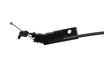 Mopar 4690906AG Steering Wheel Tilt Release Assembly NOS