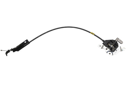 Mopar 4690906AG Steering Wheel Tilt Release Assembly NOS