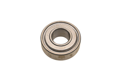 Delco 88502 Ball Bearing NOS