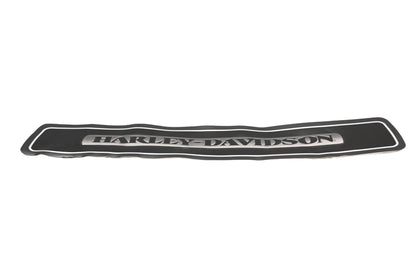 New OEM Harley-Davidson 58381-97 Tour Pak Nameplate NOS