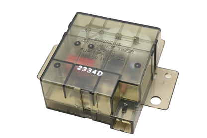 Mopar 56002460 Emissions Maintence Timer NOS