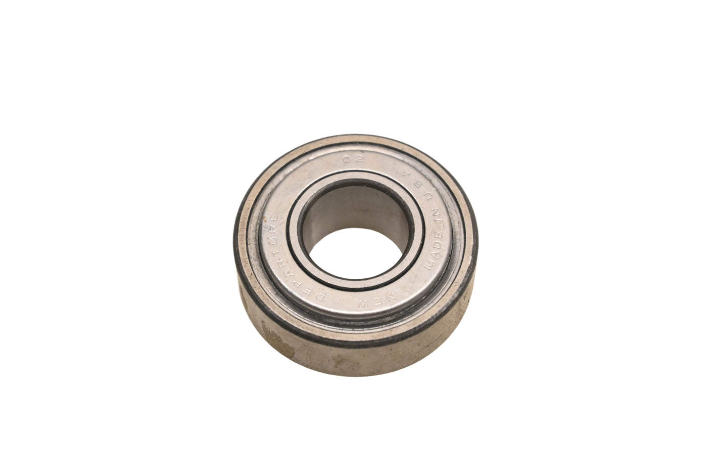 Delco 88502 Ball Bearing NOS