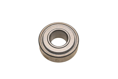 Delco 88502 Ball Bearing NOS