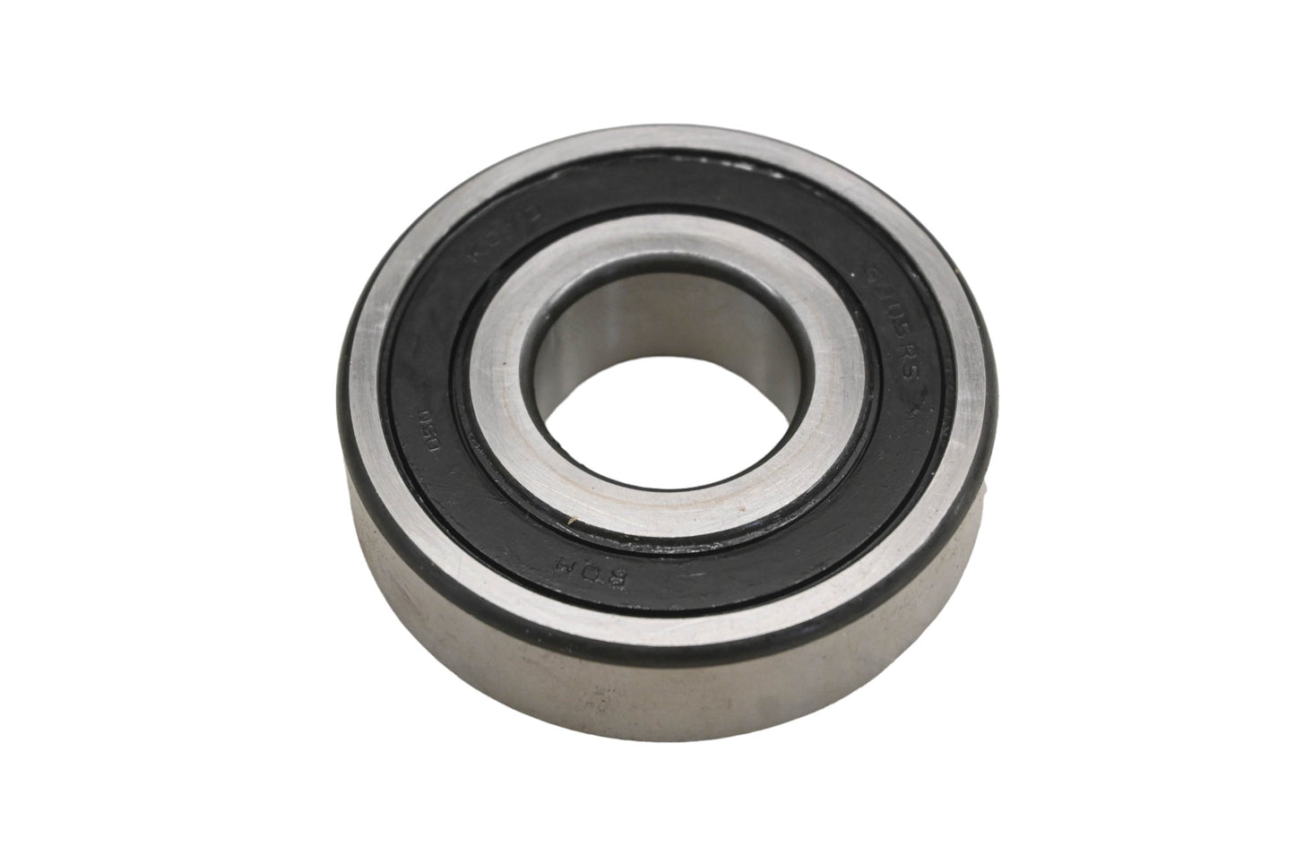 Koyo 6305RS Bearing NOS