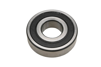 Koyo 6305RS Bearing NOS