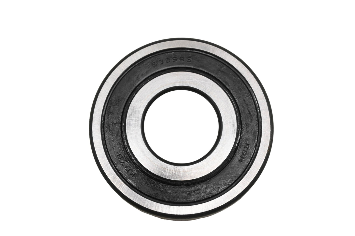 Koyo 6305RS Bearing NOS