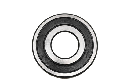 Koyo 6305RS Bearing NOS