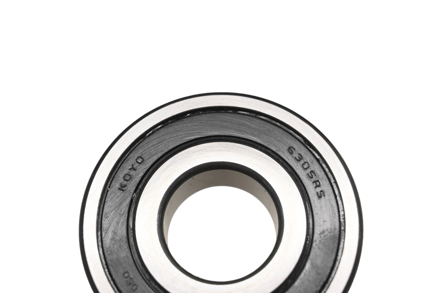 Koyo 6305RS Bearing NOS