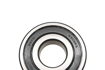 Koyo 6305RS Bearing NOS