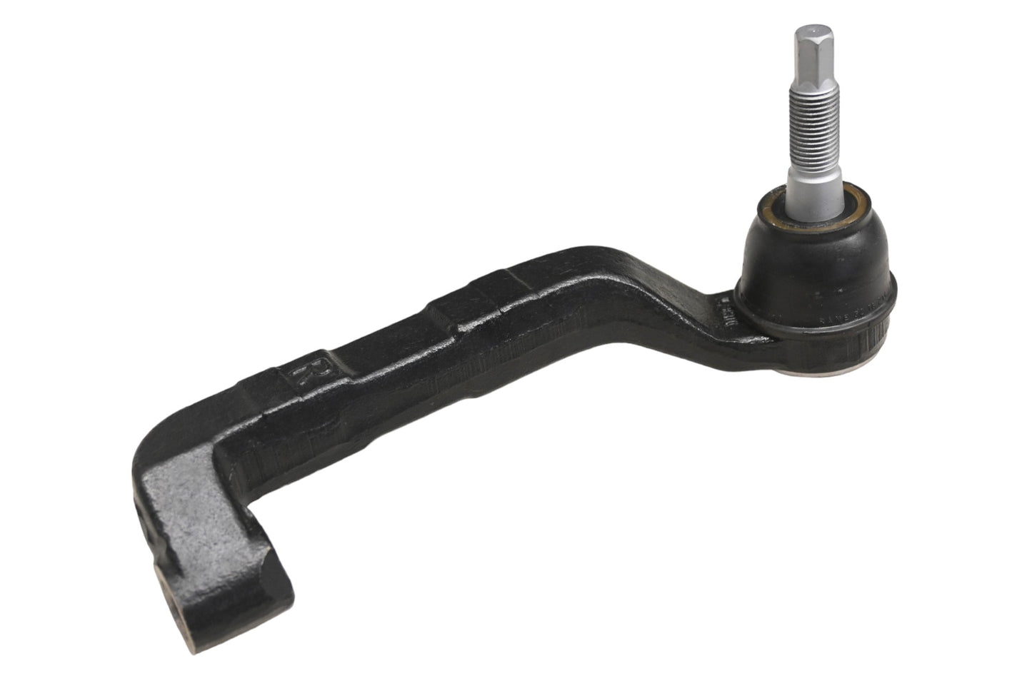 Mopar 5142938AC Outer Steering Tie Rod End Assembly NOS