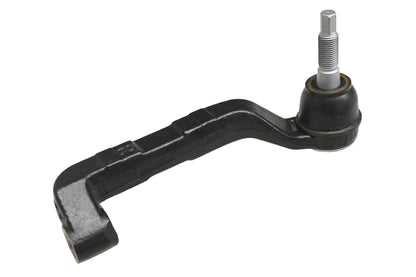 Mopar 5142938AC Outer Steering Tie Rod End Assembly NOS