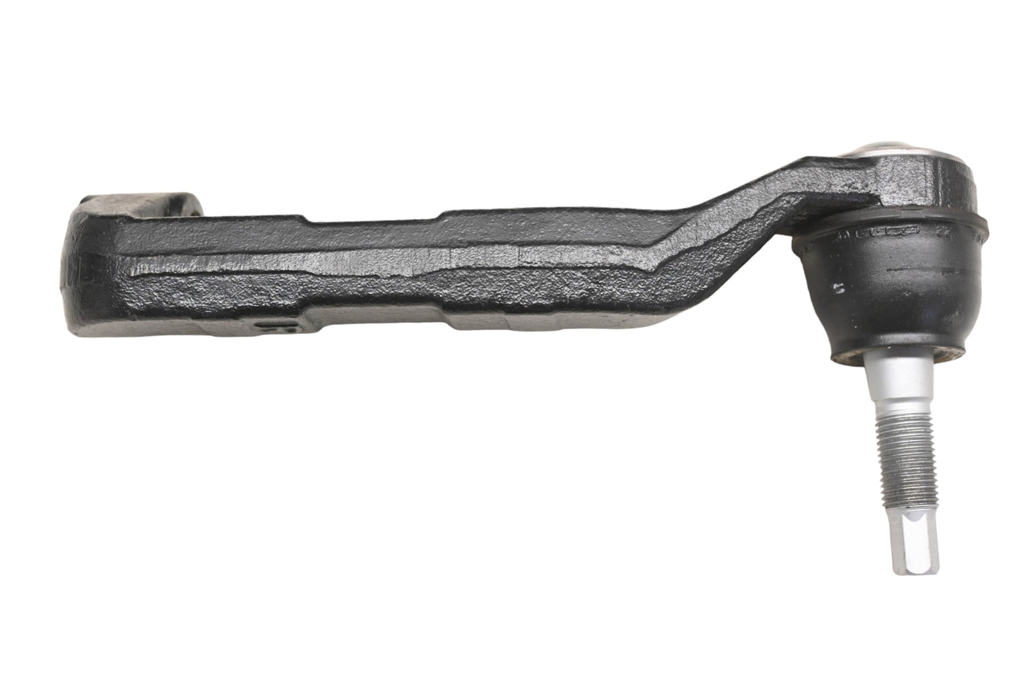 Mopar 5142938AC Outer Steering Tie Rod End Assembly NOS