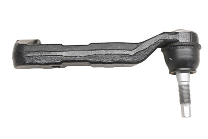 Mopar 5142938AC Outer Steering Tie Rod End Assembly NOS