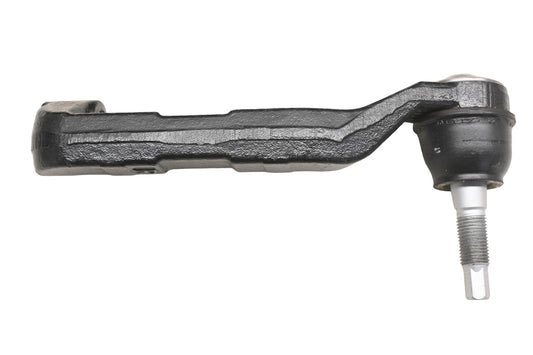 Mopar 5142938AC Outer Steering Tie Rod End Assembly NOS