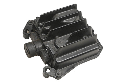 Delco-Remy 1116377B Voltage Regulator