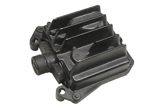 Delco-Remy 1116377B Voltage Regulator