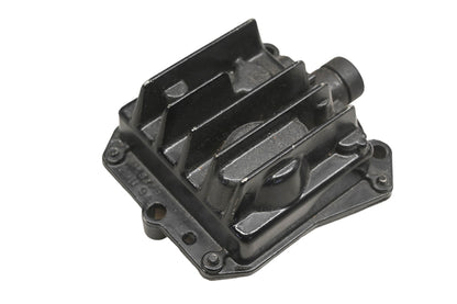 Delco-Remy 1116377B Voltage Regulator