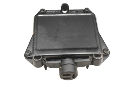 Delco-Remy 1116377B Voltage Regulator