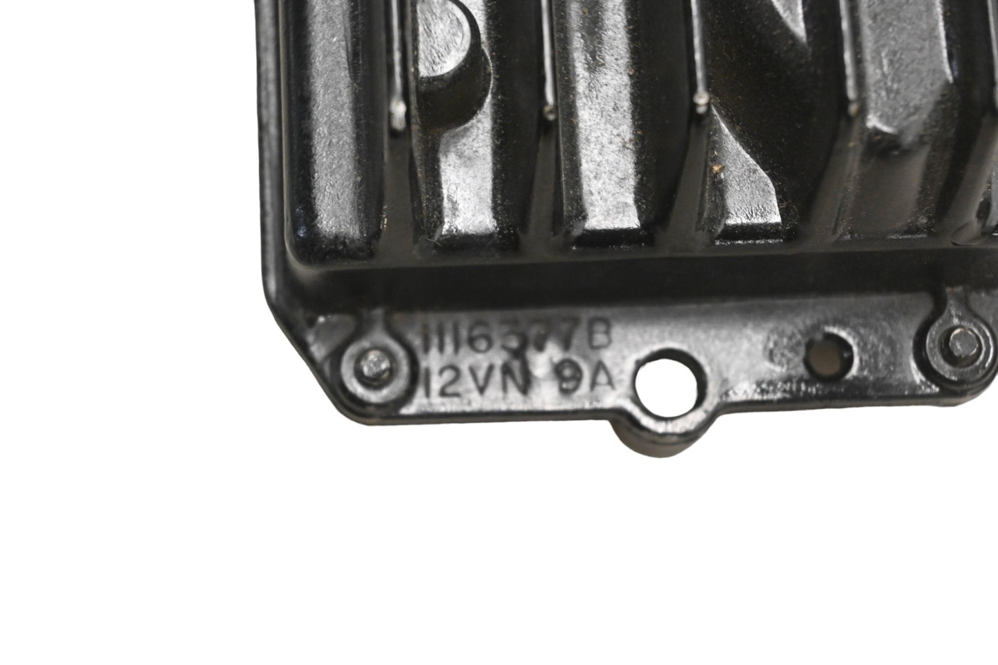 Delco-Remy 1116377B Voltage Regulator