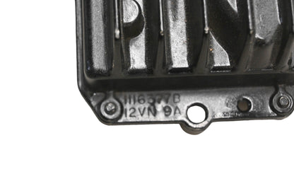 Delco-Remy 1116377B Voltage Regulator