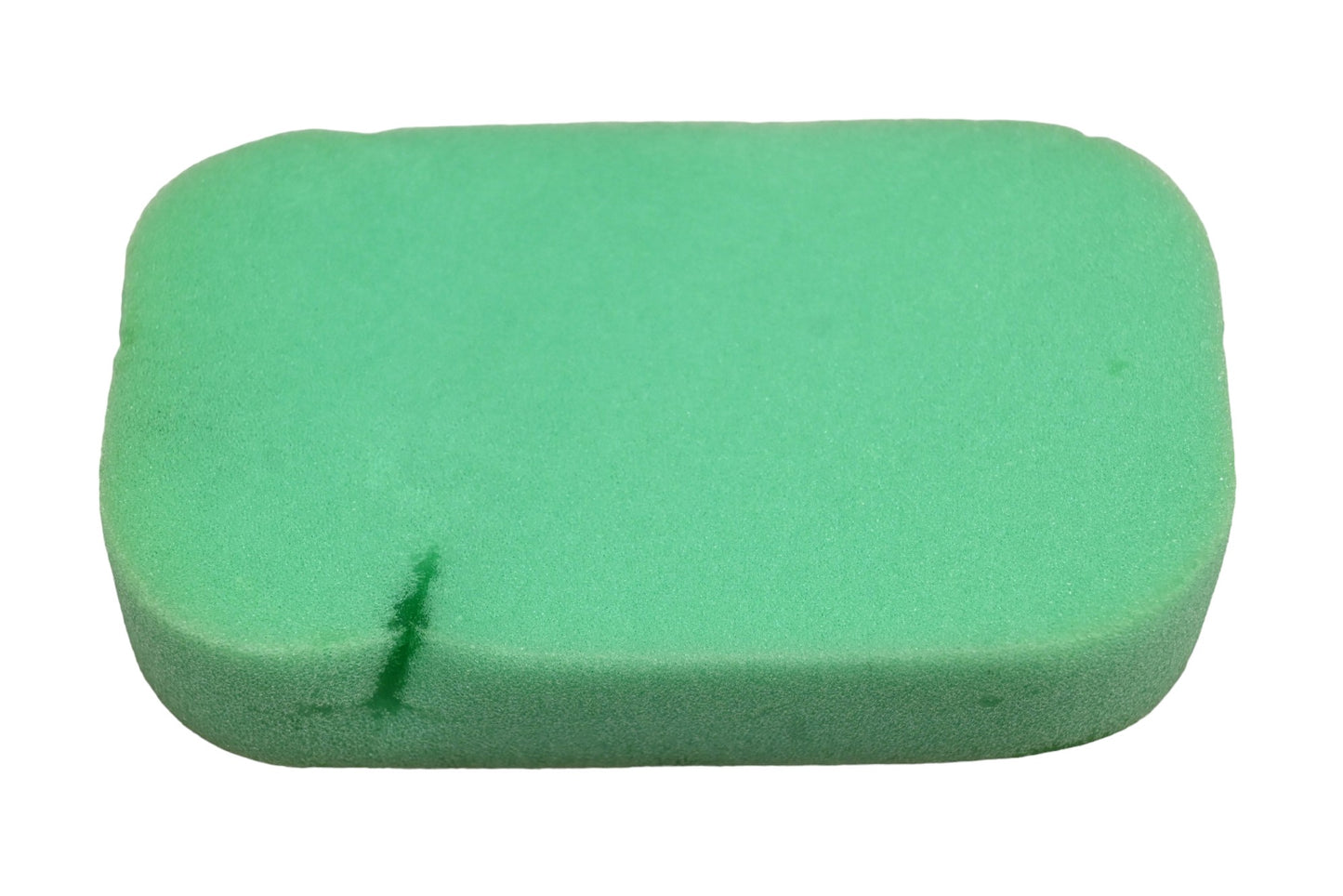 Oregon 30345 Filter NOS