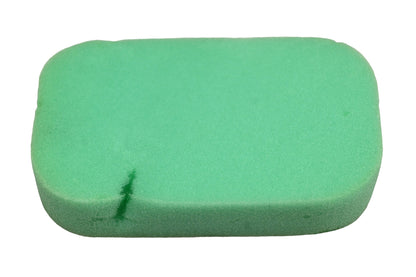 Oregon 30345 Filter NOS