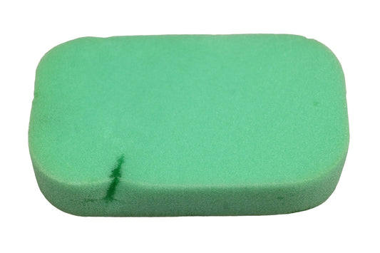 Oregon 30345 Filter NOS