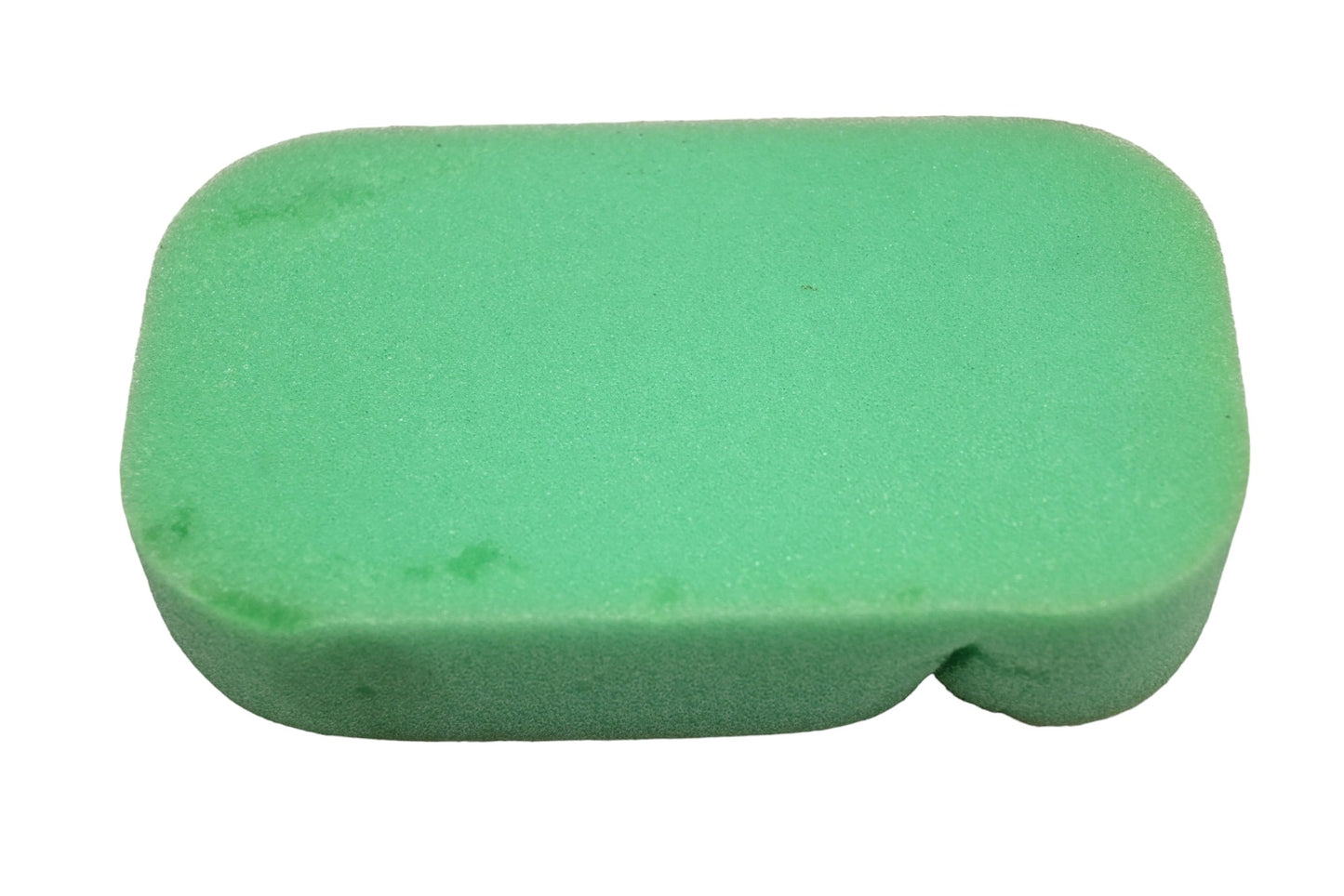 Oregon 30345 Filter NOS