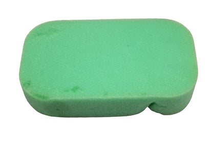 Oregon 30345 Filter NOS