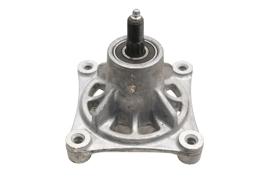 Rotary 12307, 587125201 Spindle Housing Assembly NOS