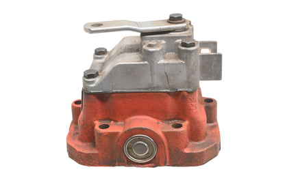 Chelsea 100XRDSX W4XA Single Gear PTO Assembly Kit NOS