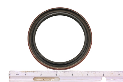 Caterpillar 8N4815, 8N-4815 Oil Seal NOS