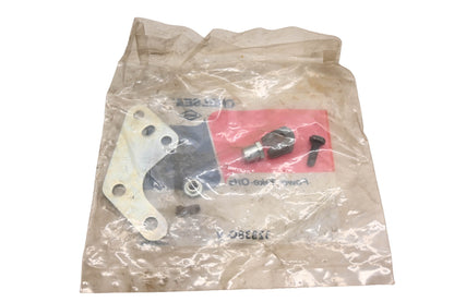 Chelsea 100XRDSX W4XA Single Gear PTO Assembly Kit NOS