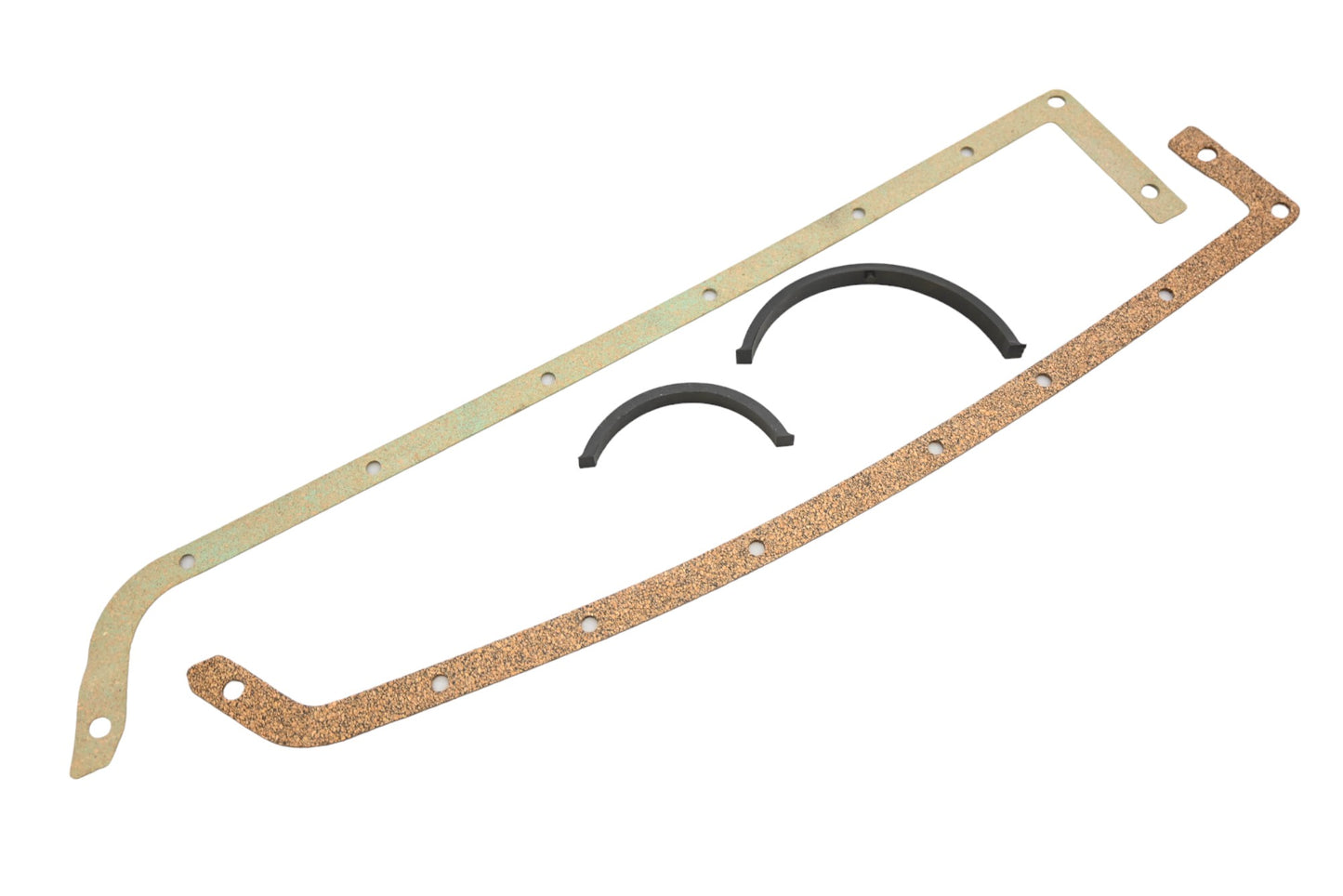 Caterpillar 4W9263, 4W-9263 Oil Pan Gasket Kit NOS