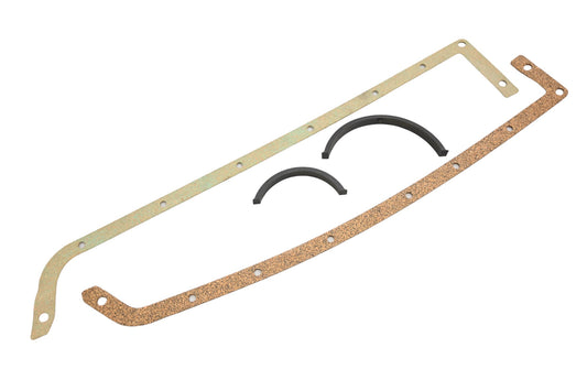 Caterpillar 4W9263, 4W-9263 Oil Pan Gasket Kit NOS