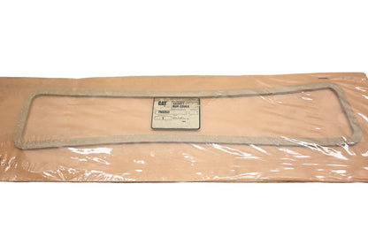 Caterpillar 7N0353 Rod Cover Gasket NOS