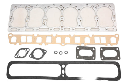 Caterpillar 0308858, 030-8858 Gasket Kit NOS