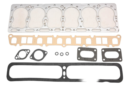 Caterpillar 0308858, 030-8858 Gasket Kit NOS