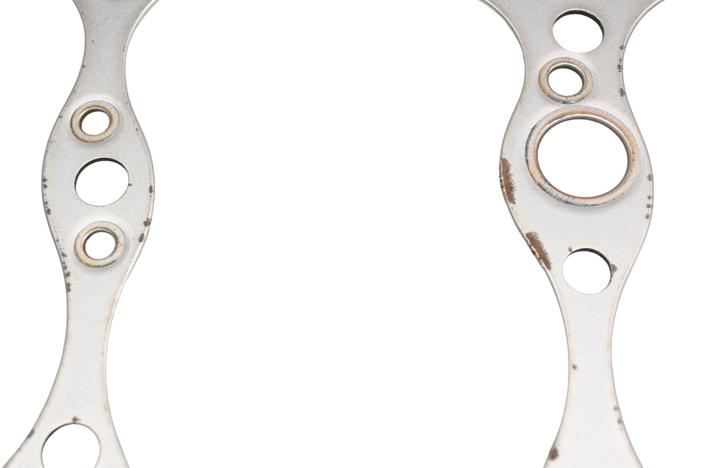 Caterpillar 0308858, 030-8858 Gasket Kit NOS