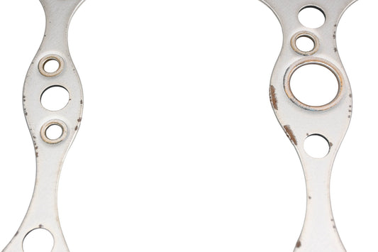 Caterpillar 0308858, 030-8858 Gasket Kit NOS