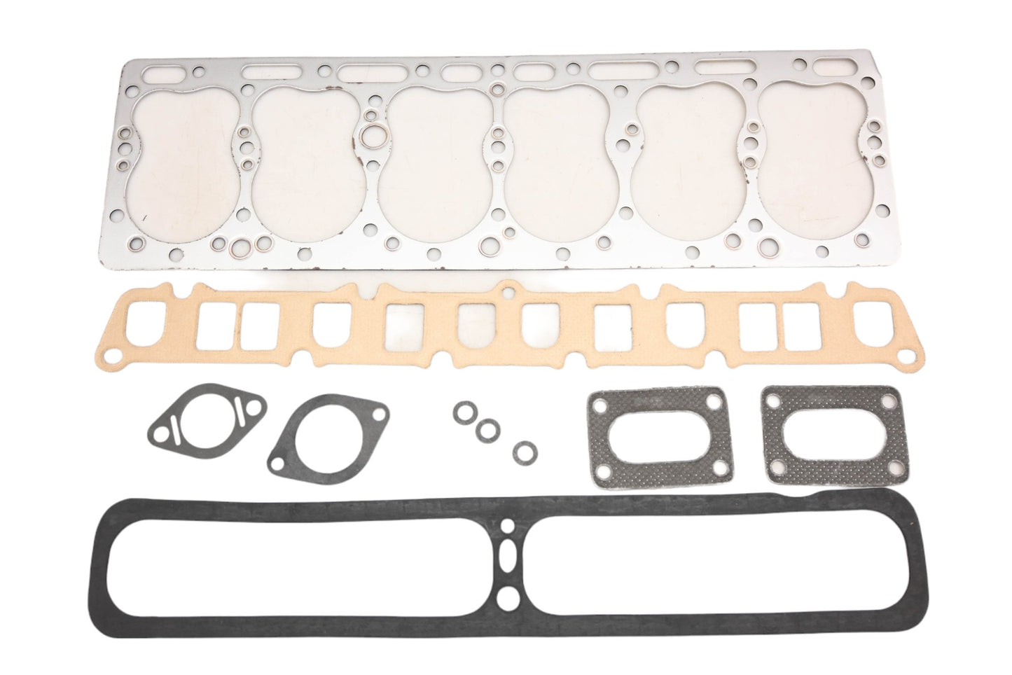 Caterpillar 0308858, 030-8858 Gasket Kit NOS